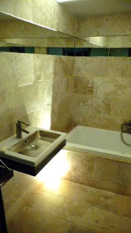 Hotel Saint Trophime อาร์ลส์ ห้อง รูปภาพ